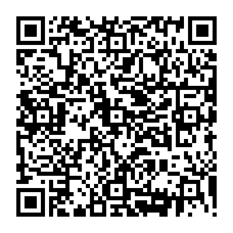 vCard 79232381010