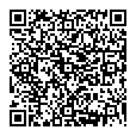 vCard 79232381017
