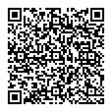 vCard 79232381019
