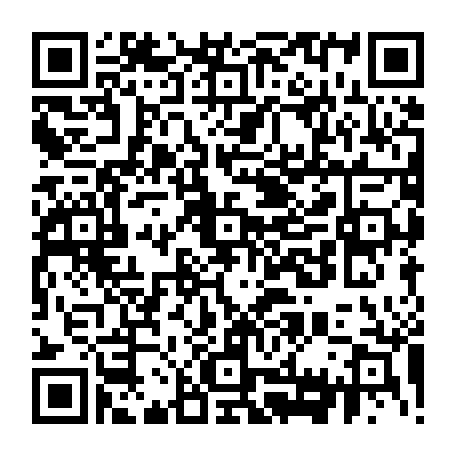 vCard 79232381032