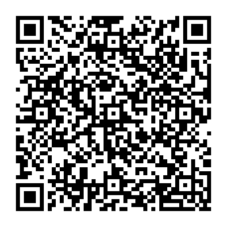 vCard 79232381037