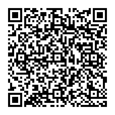 vCard 79232381042
