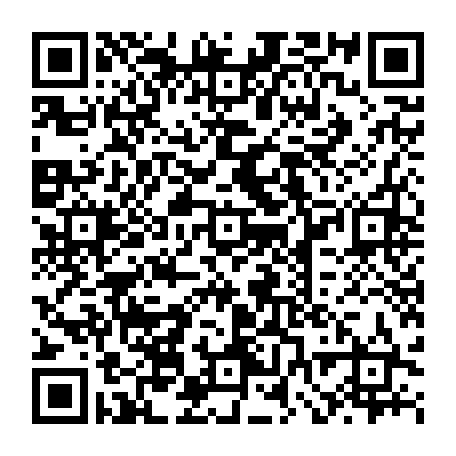 vCard 79232381051