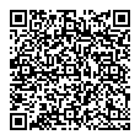 vCard 79232381052