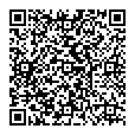 vCard 79232381054