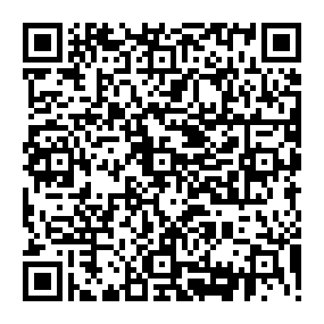 vCard 79232381060