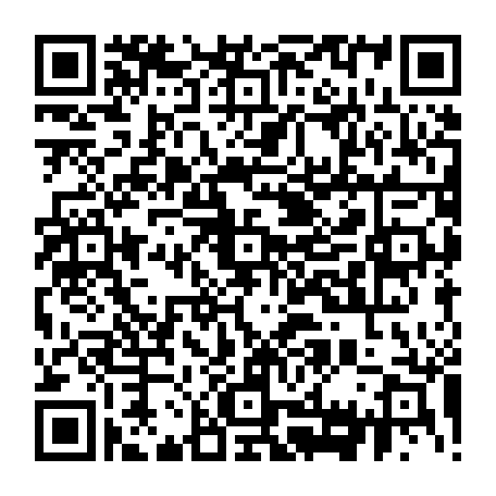 vCard 79232381061