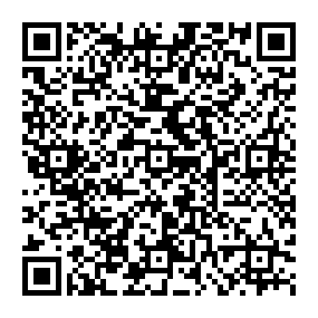 vCard 79232381068