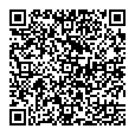 vCard 79232381071