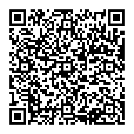 vCard 79232381072