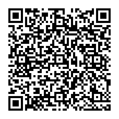 vCard 79232381075