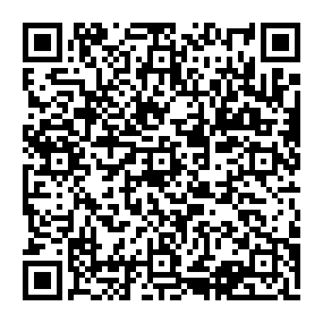 vCard 79232381082