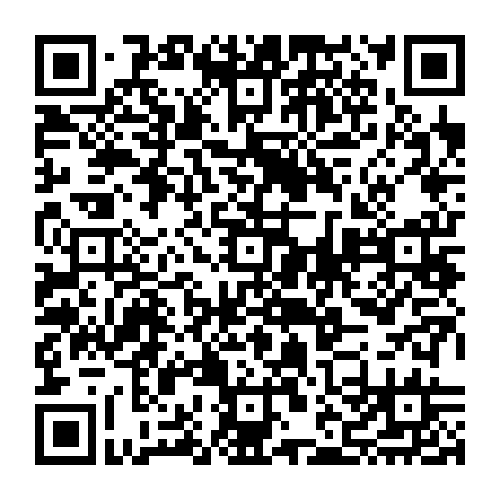 vCard 79232381084
