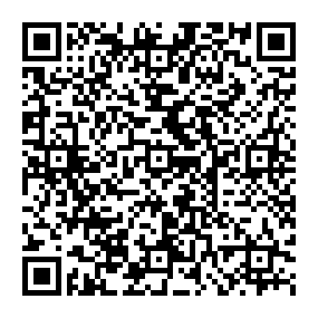 vCard 79232381086