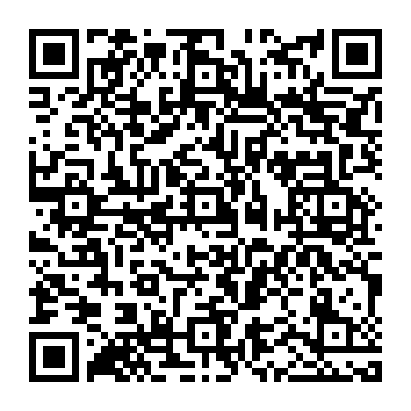 vCard 79232381088