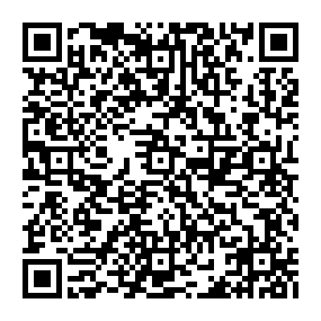 vCard 79232381102