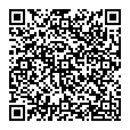 vCard 79232381104