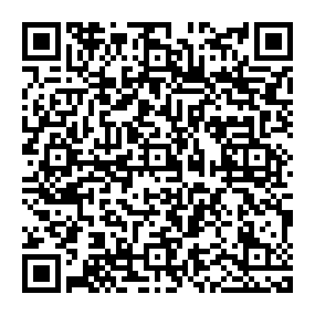 vCard 79232381106