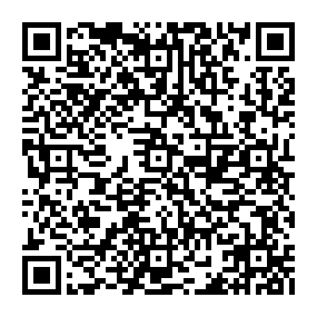 vCard 79232381107
