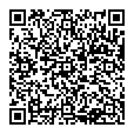 vCard 79232381112