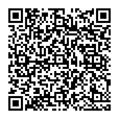 vCard 79232381114