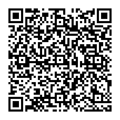 vCard 79232381116