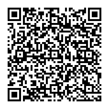 vCard 79232381117