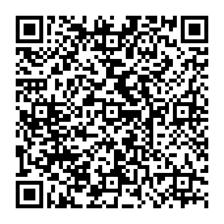 vCard 79232381119