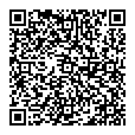 vCard 79232381120