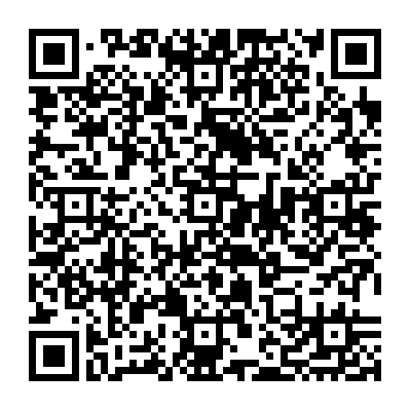 vCard 79232381121