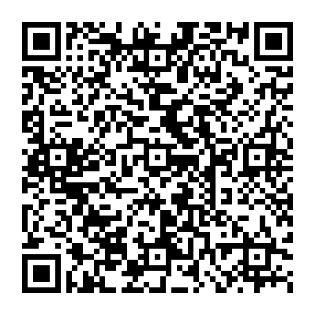 vCard 79232381124