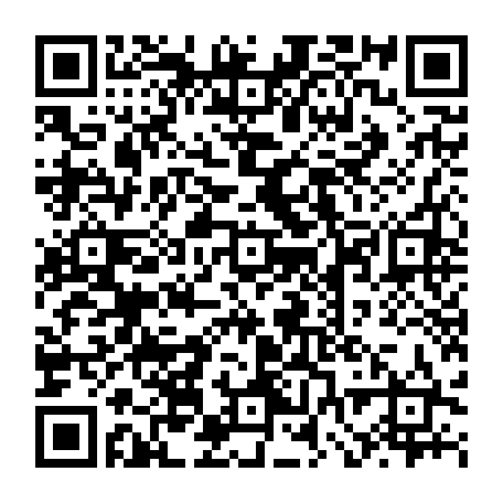 vCard 79232381126