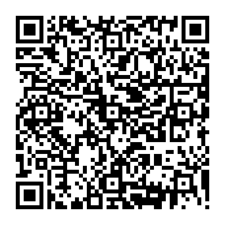 vCard 79232381140