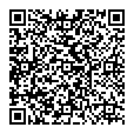 vCard 79232381142