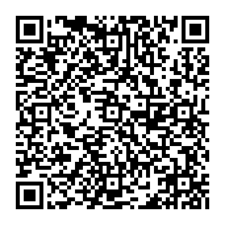 vCard 79232381143