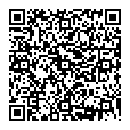 vCard 79232381144