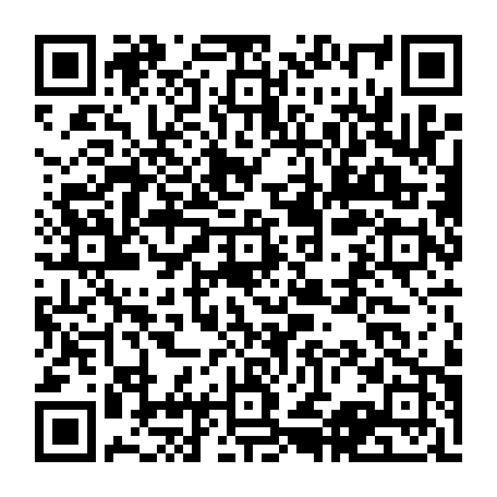 vCard 79232381150