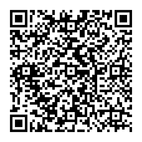 vCard 79232381153
