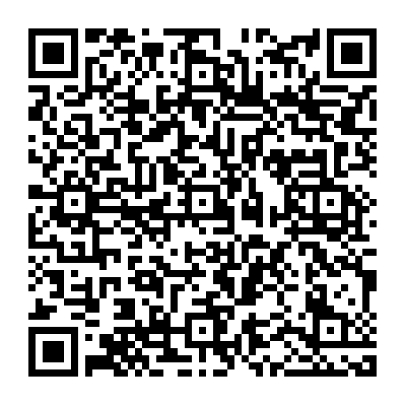 vCard 79232381154
