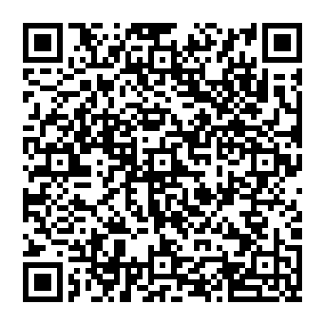 vCard 79232381158