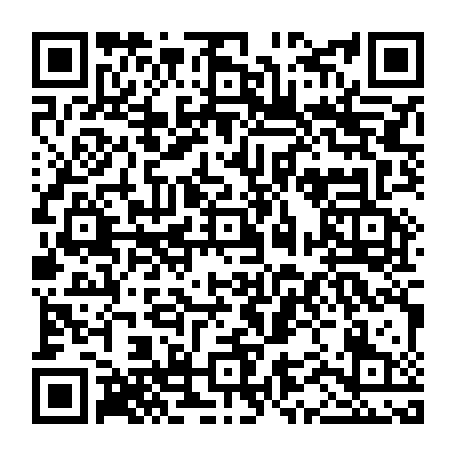 vCard 79232381159