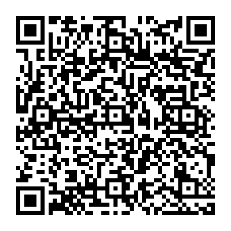 vCard 79232381163