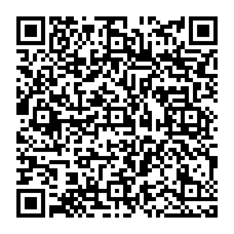 vCard 79232381165
