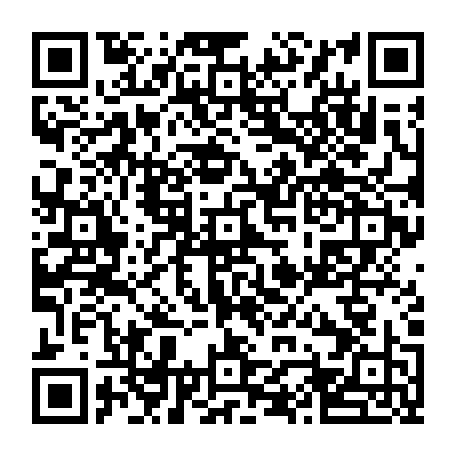 vCard 79232381166