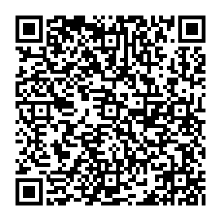 vCard 79232381179
