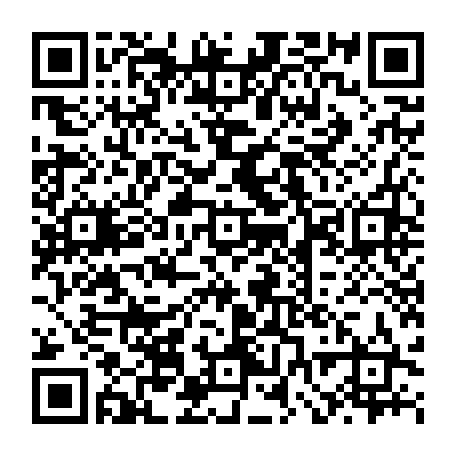 vCard 79232381183