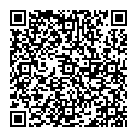 vCard 79232381187