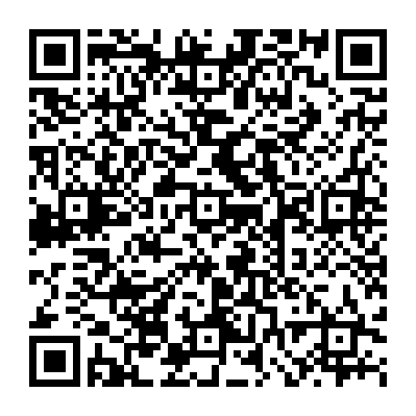 vCard 79232381189
