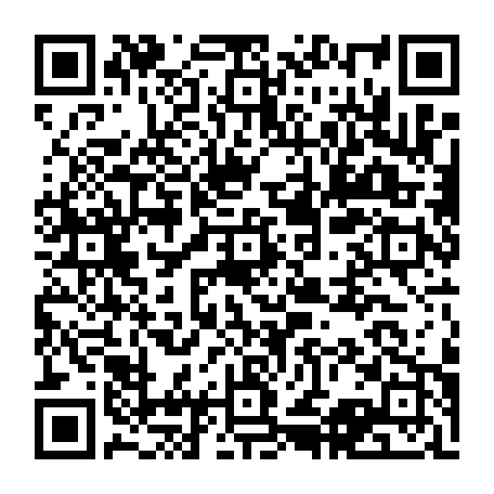 vCard 79232381191