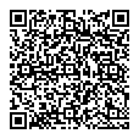 vCard 79232381194